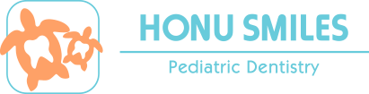 Honu Smiles Pediatric Dentistry