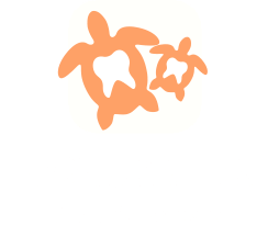 Honu Smiles Pediatric Dentistry