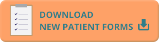 Download New Patient Forms